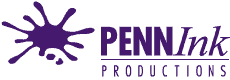 https://www.pennink.com/wp-content/uploads/2013/02/pennink_header_logo2.png