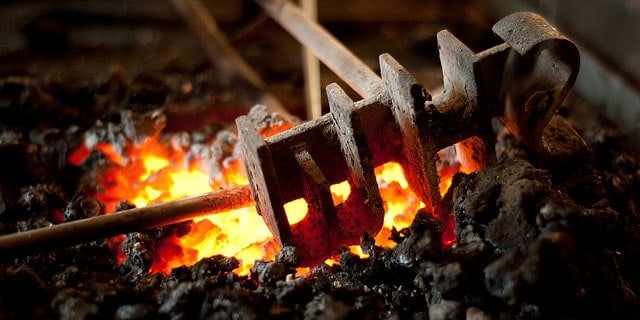 brand