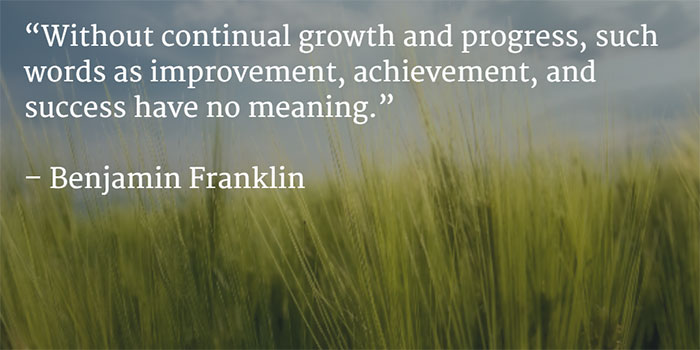 Grow your business Grow your business