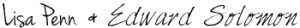 lp_and_es_signature