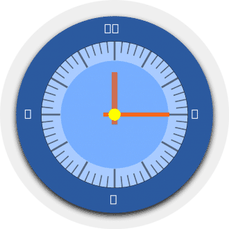 timeblock timeblock