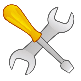 tools tools
