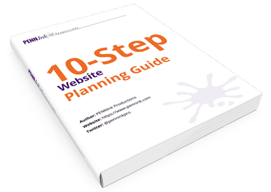 10-step-cover2 10-step-cover2