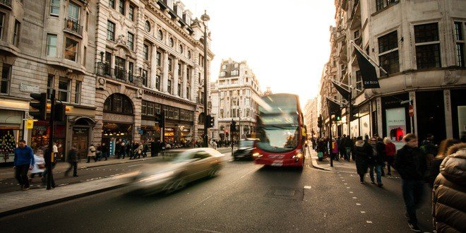 city, cars, people, street city, cars, people, street