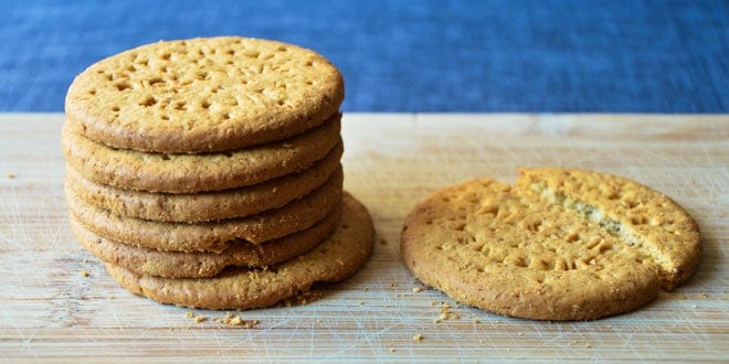 cookies cookies