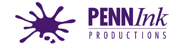PENNInk Productions PENNInk Productions