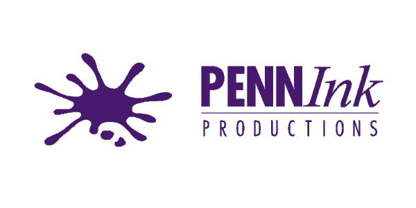 PENNInk Productions PENNInk Productions