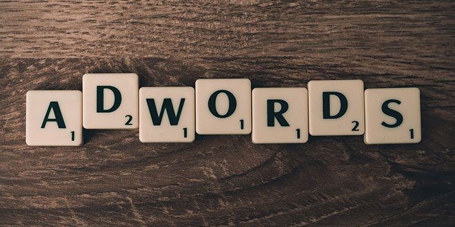 paid search advertising paid search advertising