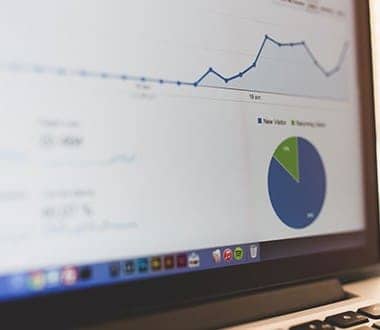 Search Engine Optimisation Search Engine Optimisation