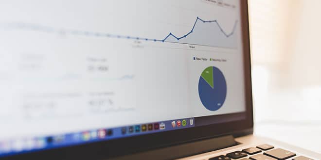 Search Engine Optimisation Search Engine Optimisation