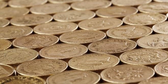 pound coins pound coins