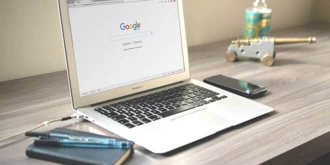 Google search browser Google search browser
