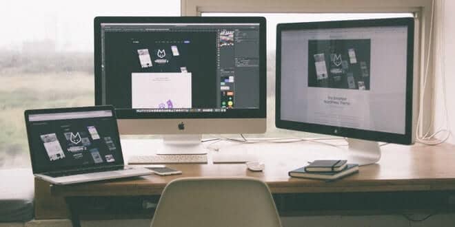 web designs web designs