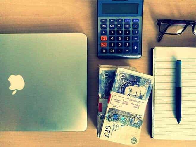 offline and digital marketing