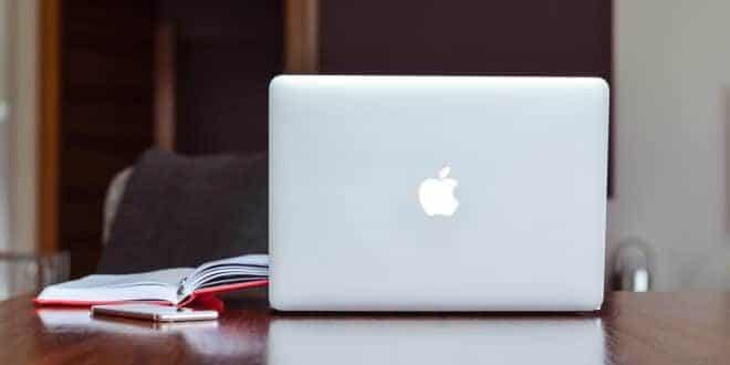 attracting online interest in your brand attracting online interest in your brand