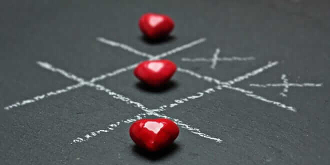 love your website buttons love your website buttons