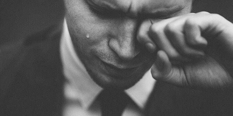 hurting search rankings hurting search rankings