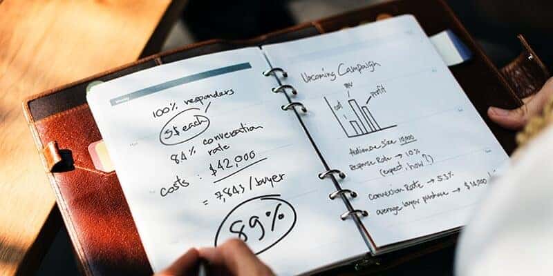 essentials for website success essentials for website success