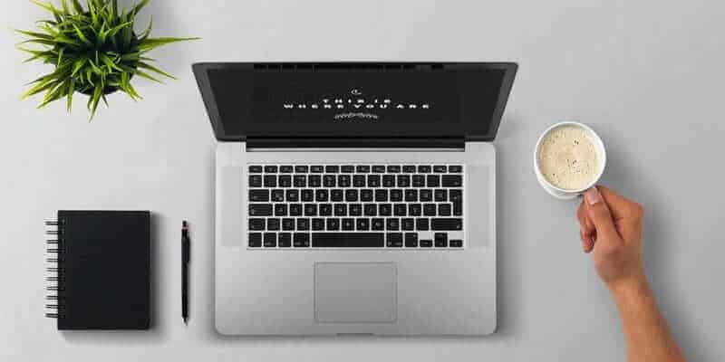 showcase your expertise