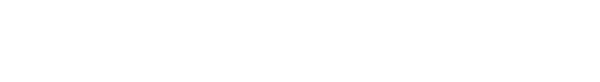 PENNInk Sitemaker