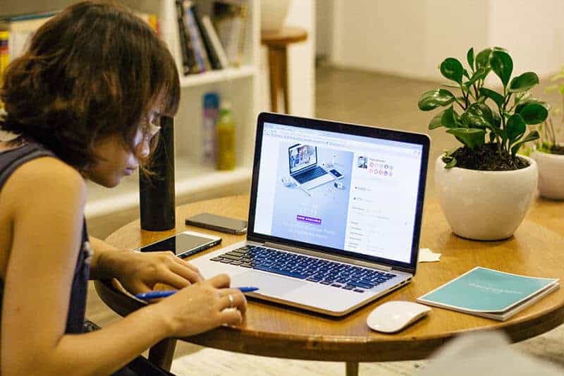 get your website copy right get your website copy right