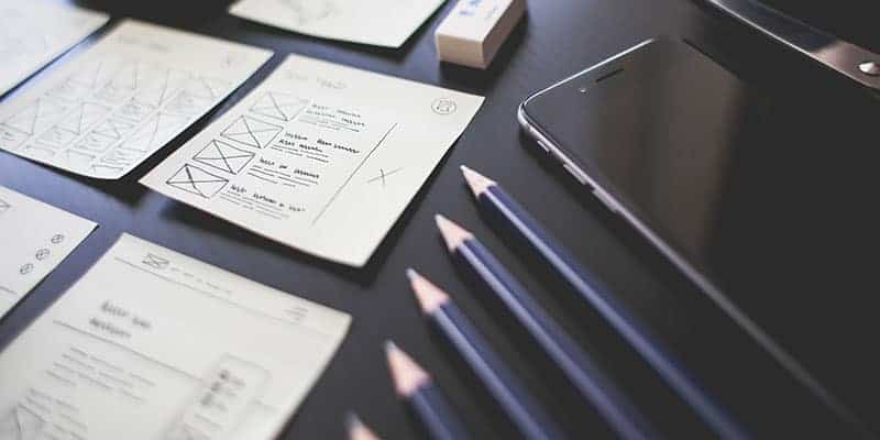 website basics first time build website basics first time build