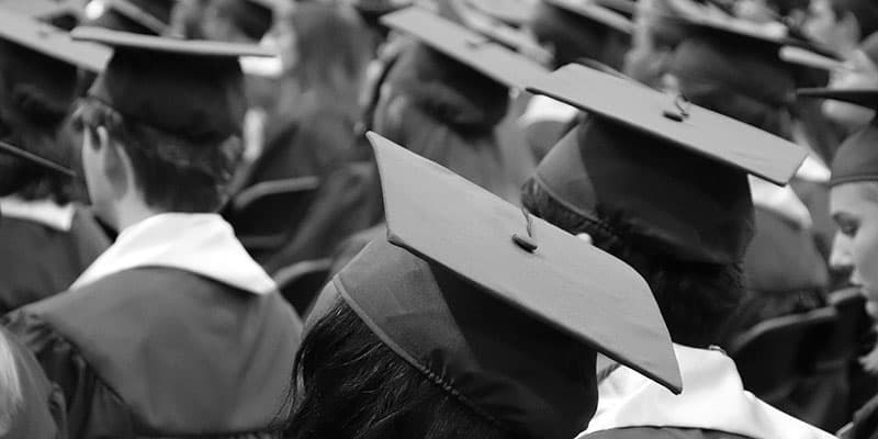university graduation university graduation