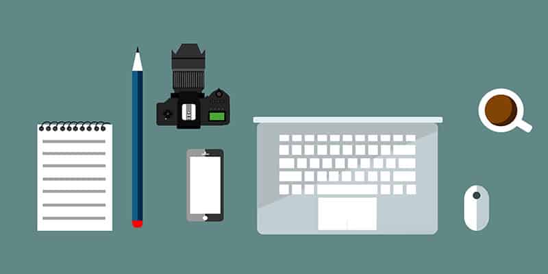 flat design flat design