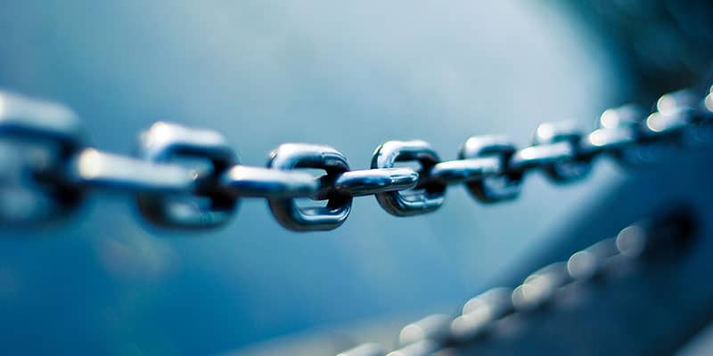 link-building