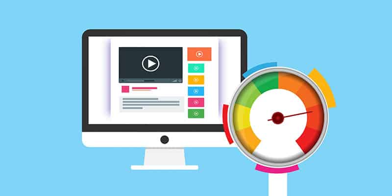 website speed boost website speed boost