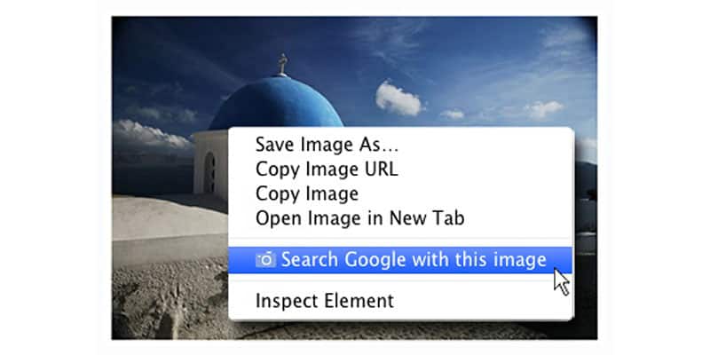 Google image search Google image search
