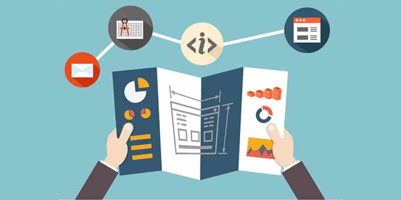 sitemap exploring sitemap exploring