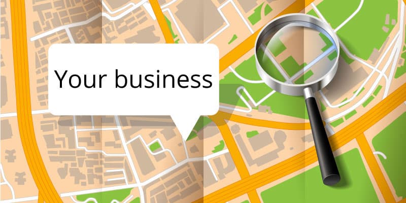 local search optimisation local search optimisation