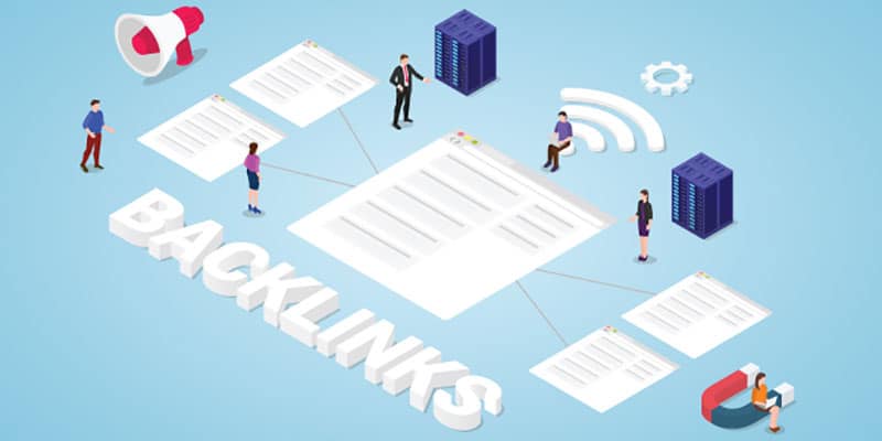 backlinks backlinks