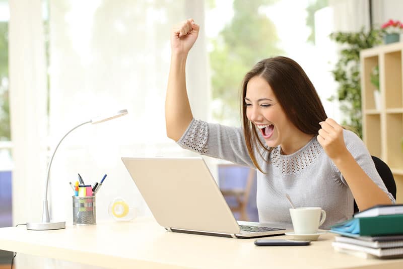 winning website user experience winning website user experience