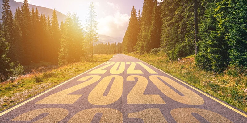 2020 web design predictions 2020 web design predictions