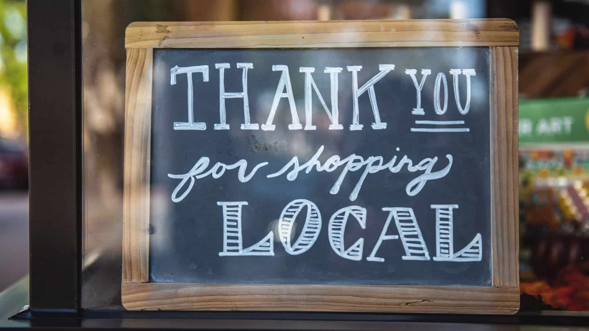 small business market small business market