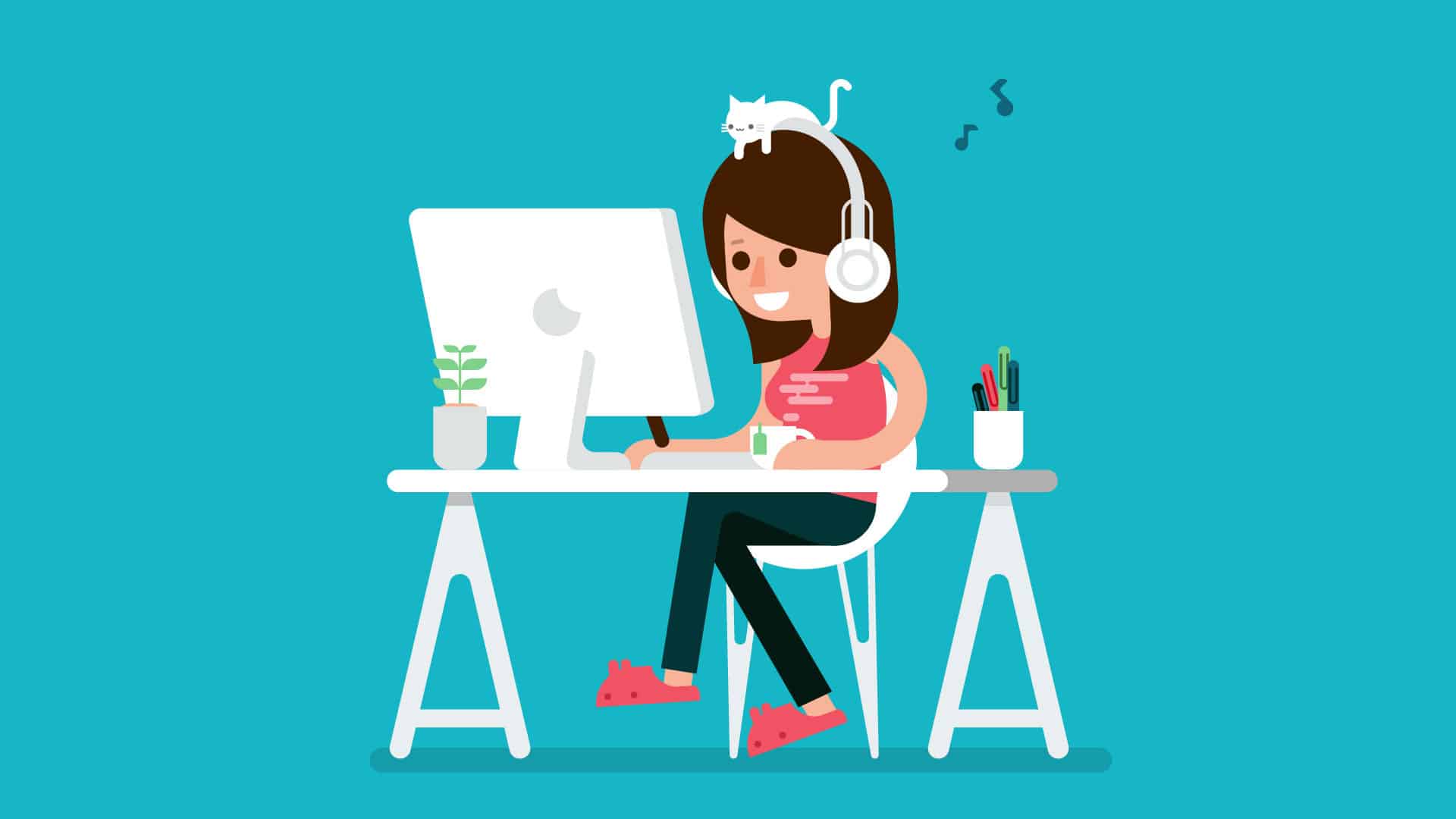 happy graphic designer happy graphic designer