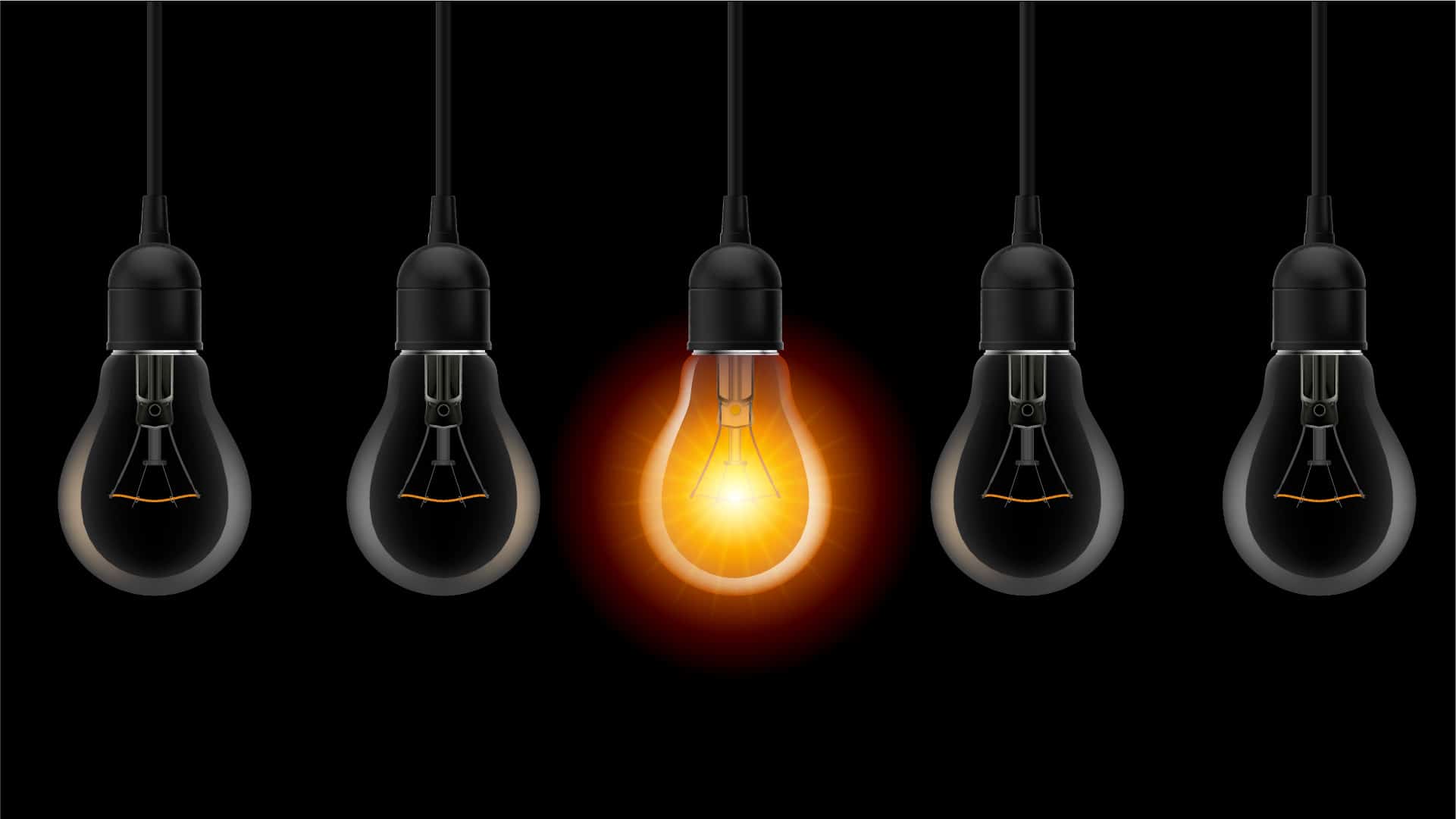 lightbulbs lightbulbs
