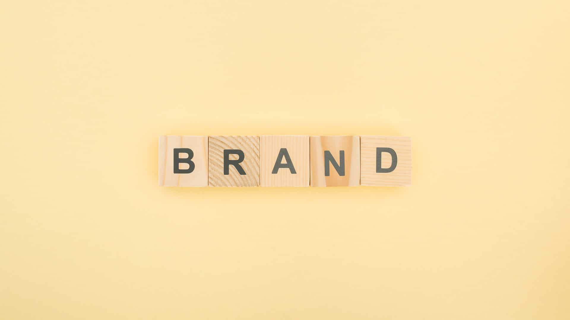 How to forge a strong digital brand from scratch How to forge a strong digital brand from scratch