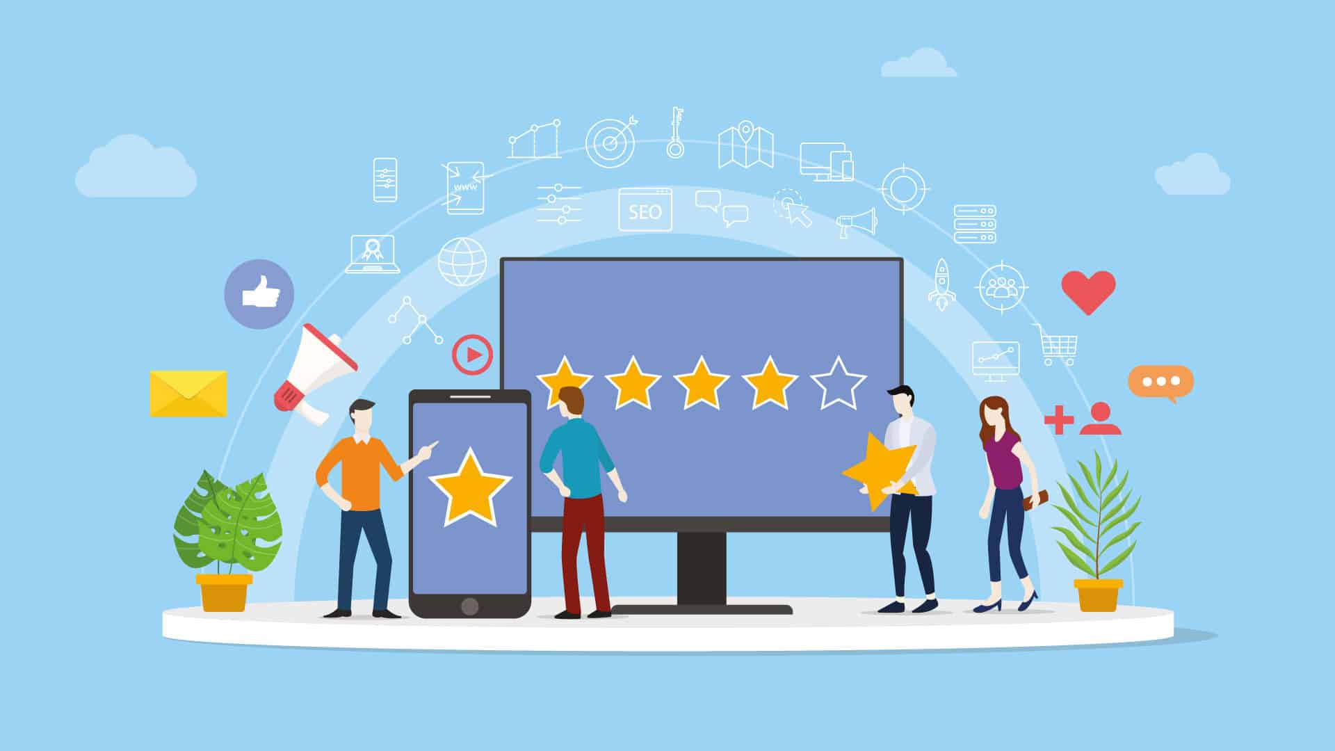 online brand reputation management online brand reputation management