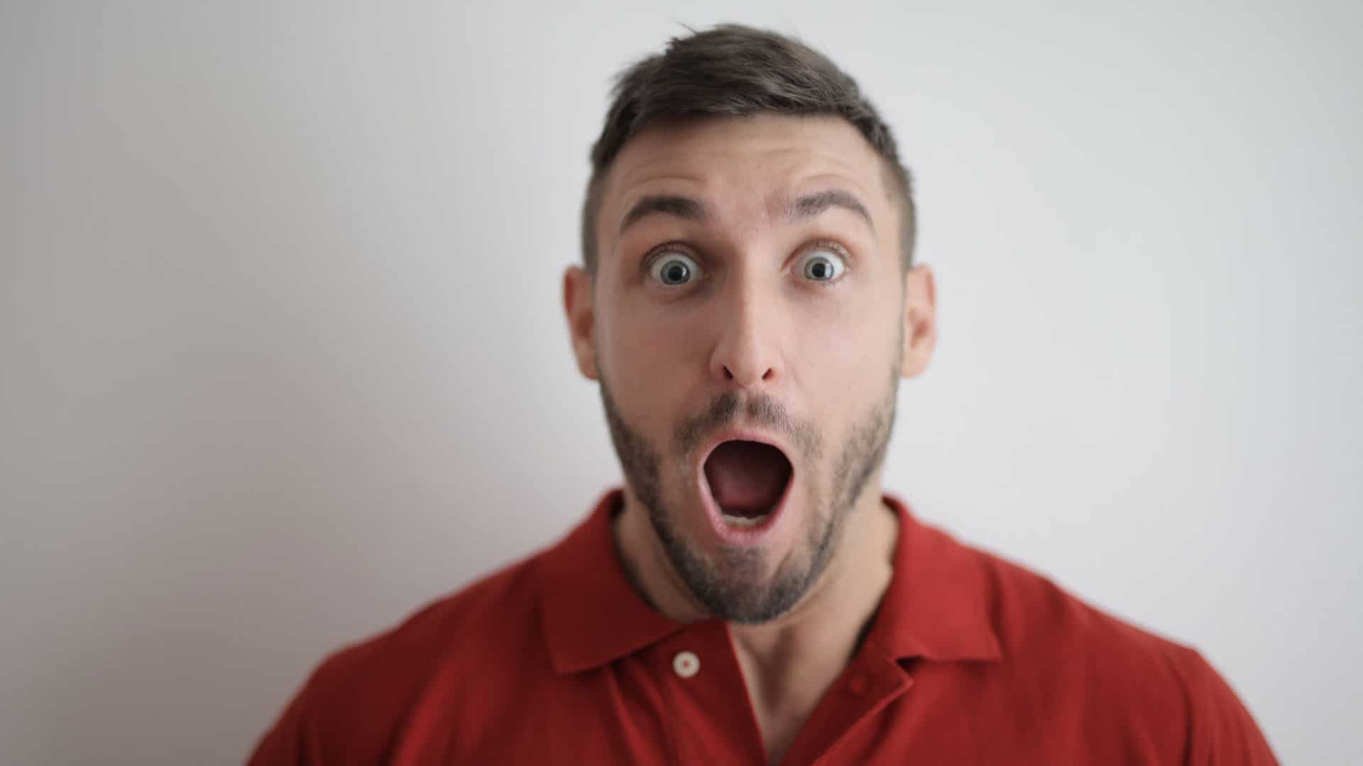 3 shocking mistakes killing your website redesign 3 shocking mistakes killing your website redesign