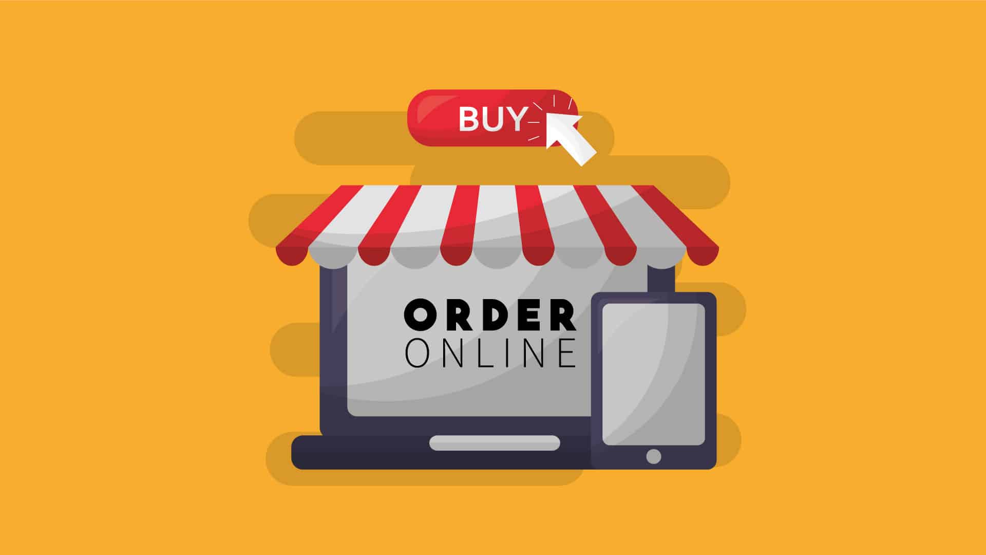 5 top features to level up your B2B eCommerce site 5 top features to level up your B2B eCommerce site