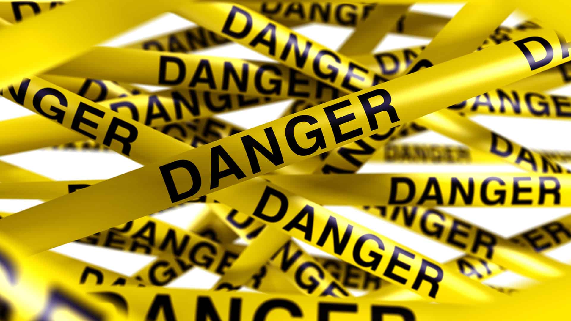 More killer hazards to avoid damaging your local SEO More killer hazards to avoid damaging your local SEO