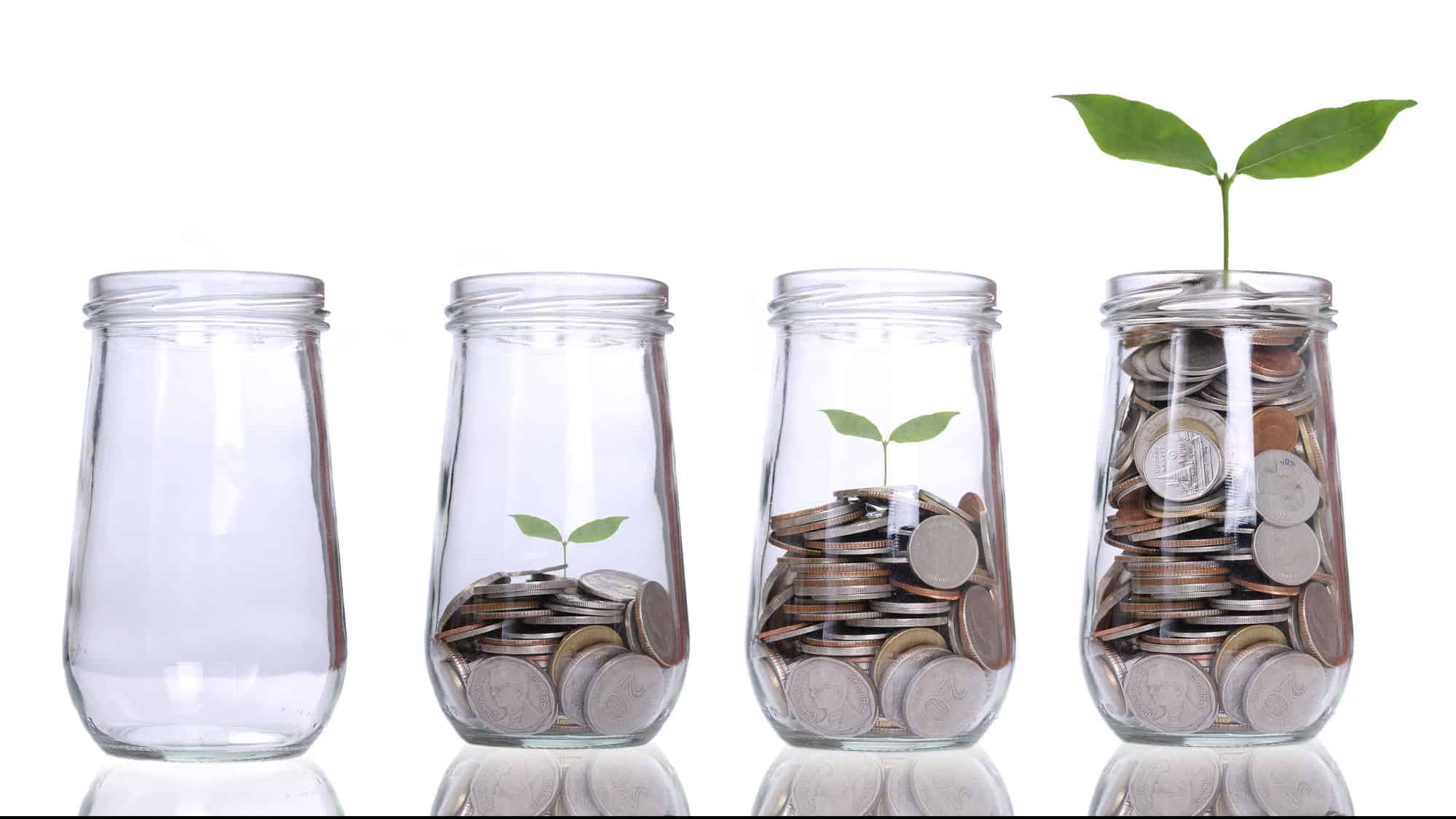 3 easy and important steps to grow every brand