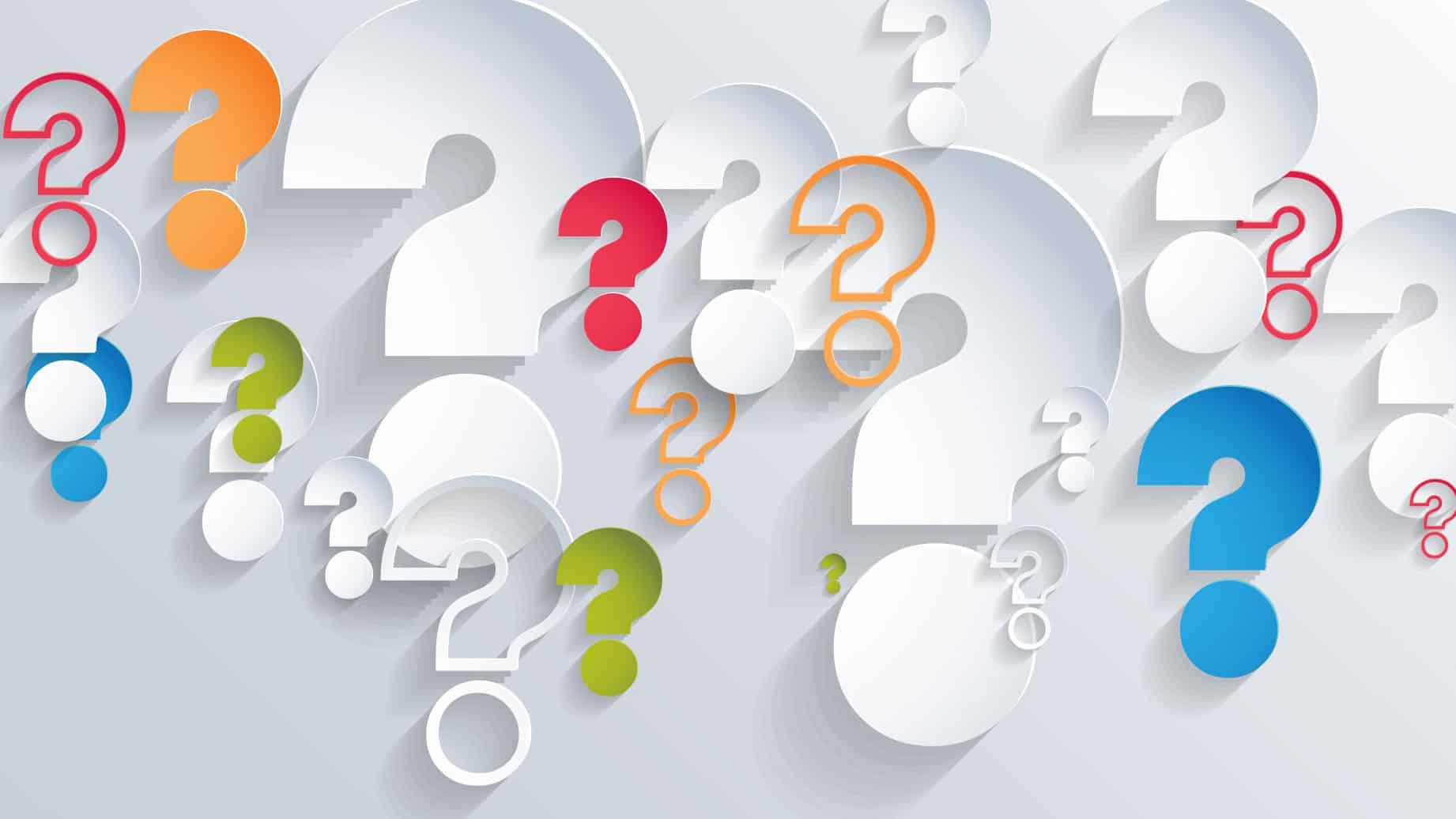 Is it worth targeting the ‘People also ask’ box with your SEO? Is it worth targeting the ‘People also ask’ box with your SEO?
