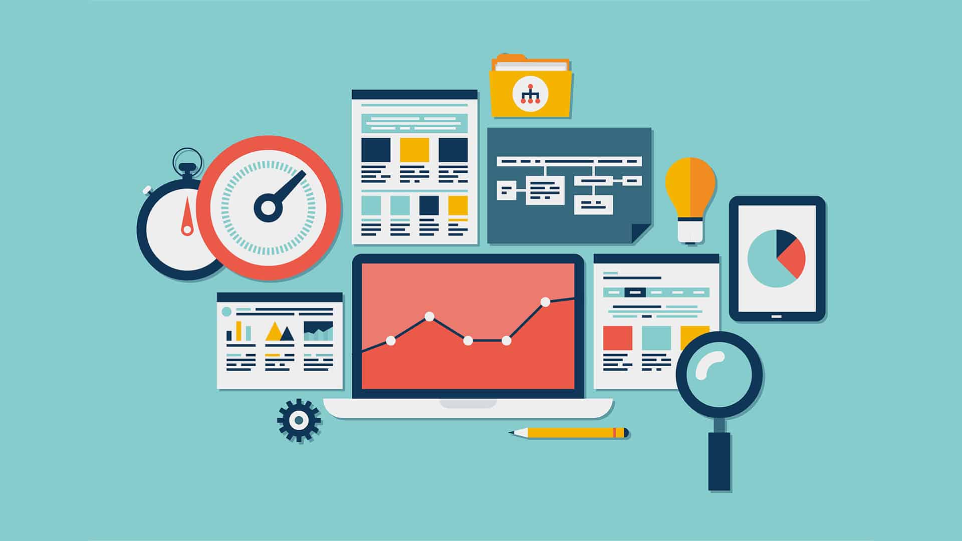 5 elements of on-page SEO you shouldn’t overlook 5 elements of on-page SEO you shouldn’t overlook