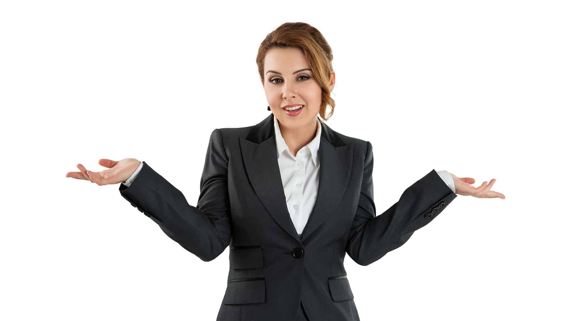 Are there any reasons to say no to a new website? Are there any reasons to say no to a new website?