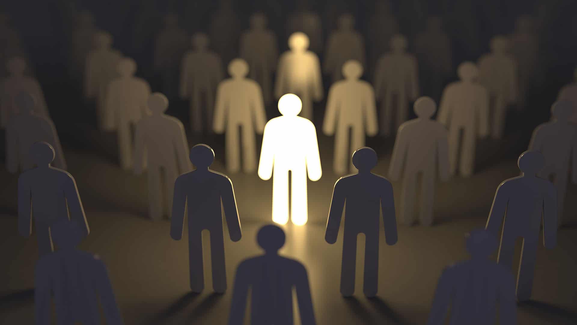 Is it better for your brand to be a leader or a follower? Is it better for your brand to be a leader or a follower?