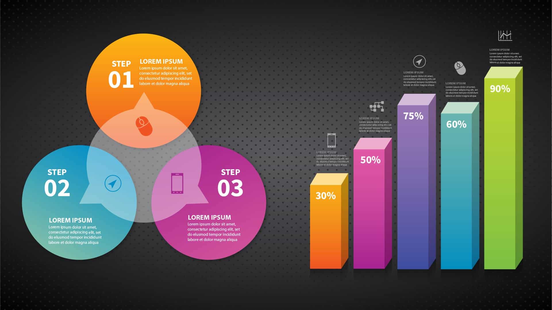 3 ways to get more out of your brand's infographics this year 3 ways to get more out of your brand's infographics this year